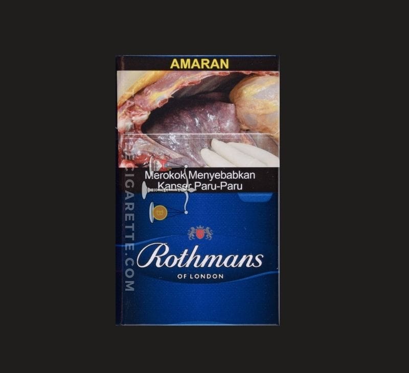 marlboro red total nicotine content mg per cigarette Marlboro Red Cigarettes marlboro red total nicotine content mg per cigarette Marlboro Red Cigarettes